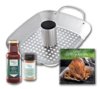 Barbecue Set copy.jpg