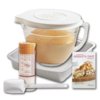 Batter Bowl Package copy.jpg