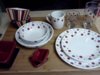 IMG_20120304_161025.jpg