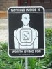 nothing inside.jpg