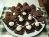 BROWNIEPLATTER.jpg