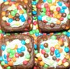 Mini M&M Brownies.jpg