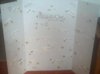 2012-04-10_10-17-43_306.jpg