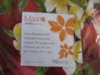 hawaii shirt tag.jpg