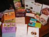 2012-05-16 03.39.26.jpg