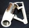 Deluxe Cheese Grater.jpg