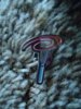 HWC Pin Whisk only.jpg