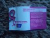 Making Strides pin.jpg