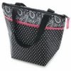 paisley lunch tote.jpg