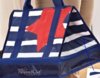 cool and serve tote $28 including shipping.JPG