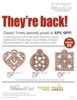 trivet promotion jpg.jpg