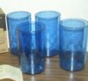 blue tumblers $10 plus shipping.JPG