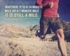 still a mile.jpg