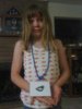 Caroline Booking Beads.jpg