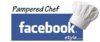 Facebook Style.jpg