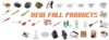 fall2012newproducttimeline.jpg