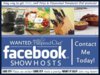 FBHost.jpg