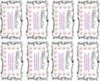 punch card.jpg