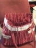 cranberry stripe.jpg