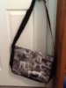 retro bag.jpg