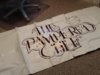 retro banner.jpg