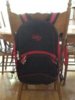 back pack.jpg