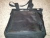 PC Catalog Bag.jpg