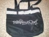 PC Dots bag.jpg