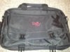 PC Laptop Bag.jpg