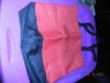 pc  stuff 011.jpg