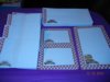 pc  stuff 025.jpg