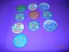 pc  stuff 024.jpg