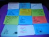 pc  stuff 022.jpg