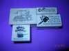 pc  stuff 021.jpg