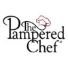 the_pampered_chef_1_111758.jpg