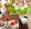 eggmushrooms.jpg