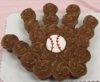 cupcake baseball mit3b8eacac1.jpg