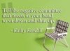 negative thinking quotee9ea.jpg