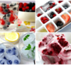 fruit in ice cubes002163998_n.png