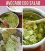 avocado egg salade7931.jpg