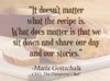 marlas quote.jpg