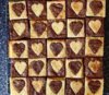 brownie hearts inserted.jpg