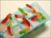 frozen gummy worms.jpg