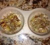 Apple Crips in egg cooker.jpg