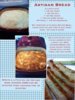 artesian bread flyer822651_n.jpg