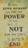 quote recent14eb3a.jpg