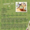 cucmber lime dip.jpg