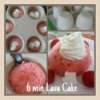 strawberry lava cake423703_n.jpg