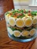 seven layer salad trifled9291d8d05a.jpg