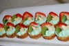 Strawberry Kiwi goodies.jpg